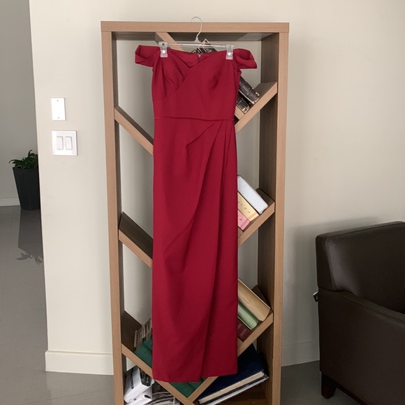 J.S. Collections - Picture 2 of 4